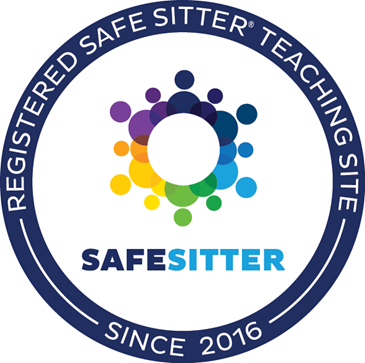 Safe Sitter Class - Ochsner St. Mary, , large image number 2