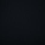 Beanie, Black, swatch