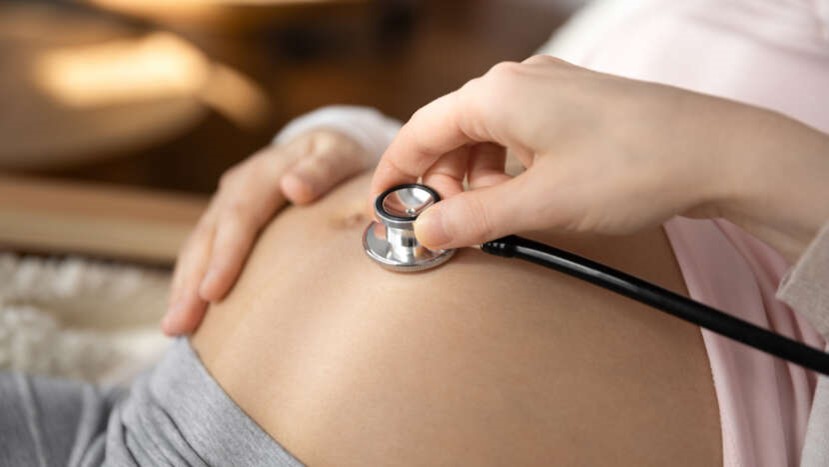 The Labor & Delivery Process &ndash; Lafayette Area, , large image number 1